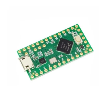 

ShenzhenMaker Teensy-LC USB Development Board