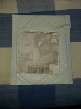 Nuevo amor corazón rojo rosa colgante, collar de mujer Color dorado para señorita gargantilla collar de joyería de moda para el Día de San Valentín regalo