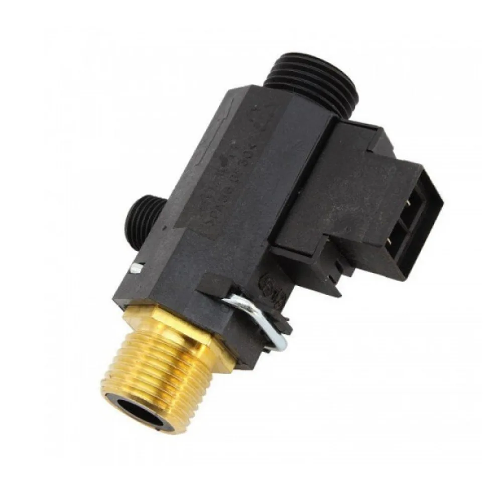 datchik-potoka-gvs-5663770-baxi-1