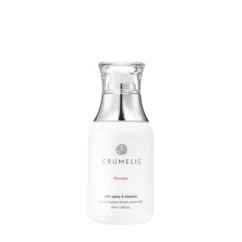 

Serum for face crumelis serum