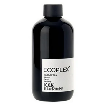 

Revitalizing Shampoo Ecoplex I.c.o.n. (250 ml)