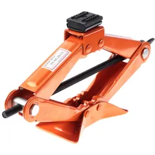 Домкрат AIRLINE AJ-R-1.5