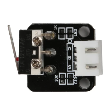 

Limit CREALITY 3D CR-10 official CREALITY