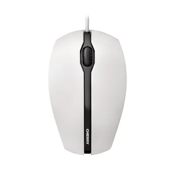 

CHERRY GENTIX USB mouse type A optical 1000 DPI Ambidextro
