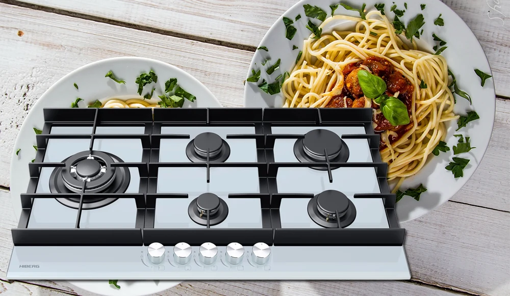 HIBERG VM 9055 W  дизайн 1