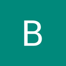 B***S