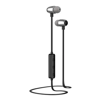 

Sport Bluetooth Headset Contact Black