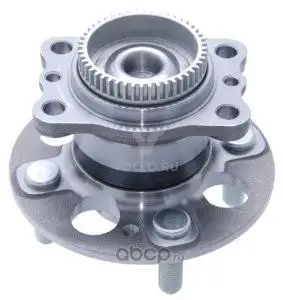 527500U000 Hyundai СТУПИЦА КОЛЕСА / HUB ASSY-RR WHEEL