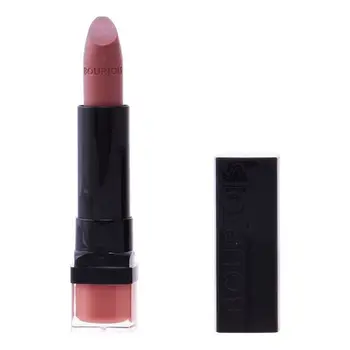 

Lipstick Rouge Edition Bourjois