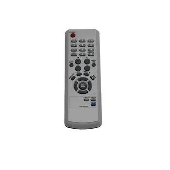 

Remote control Samsung AA59-00332D TV, CS-15K2MJQ, CS-15K30MJQ, CS-21K3Q