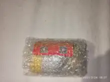 Tent Lamp Lantern Pocket-Light Lithium-Battery Usb Rechargeable Mingray IP65 Outdoor