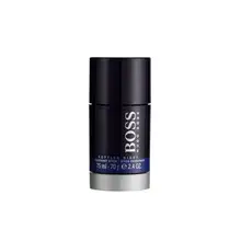 Deo Stick Boss Bottled Night Hugo-boss(75 г
