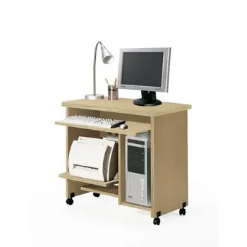 

TOPKIT, computer table Sevilla 2375, desktop computer