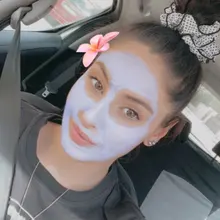 o***r