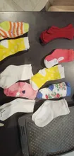 Socks Floor-Wear Non-Slip Newborn Bebe Girls Cute Baby Summer Infant Boys Cotton Cartoon