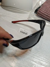 Gafas de sol polarizadas Poc para hombre, lentes de sol polarizadas Poc para conducir, viajes, pesca, clásicas, para ciclismo, novedad de 2020