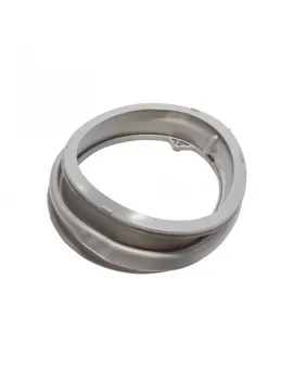 

Door gasket washing machine ELECTROLUX 3790201309