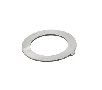 

Washer stop 33 х40х2. 0, Suzuki 0916931001000