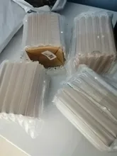 Heating-Lamp Lizard Aquarium Reptile-Pet Turtle UVB UVA for Waterproof Temperature-Controller