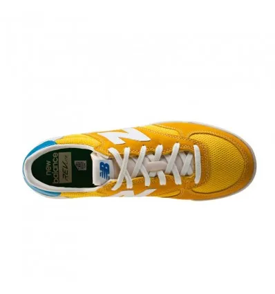 new balance crt300ay new balance crt300ay