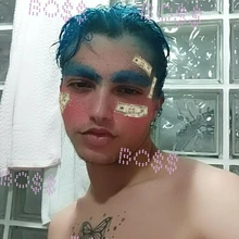 F***o