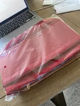 Insert-Bag Makeup-Organizer Storage Toiletry Travel Womens New Girl Popular Felt Multi-Functional