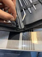 Tweezers-Set Scissors Landscaping-Tool-Kits Aquarium Aquatic-Plants Stainless-Steel 5pcs