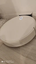 Sweeper Vacuum-Cleaner Mi-Robot Floor Cordless Mijia Xiaomi G1 2200pa NEW for Remote-Control