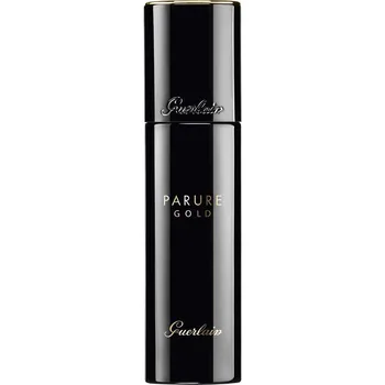 

GUERLAIN PARURE GOLD CORE 11 1UN