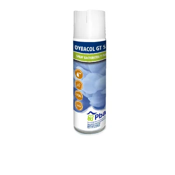 

PBA Dybacol GT SPRAY 500 ml