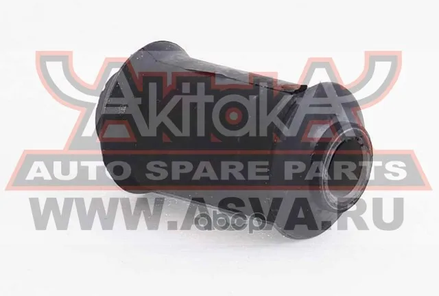Сайлентблок Рычага Подвески | Перед Прав/Лев | Chrysler Neon Ii '99-Dodge Neon Ii '99- Akitaka арт. 2001013