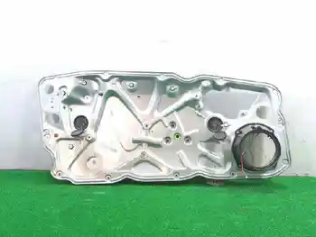 

0046831653 FIAT STILO front lifts (192)