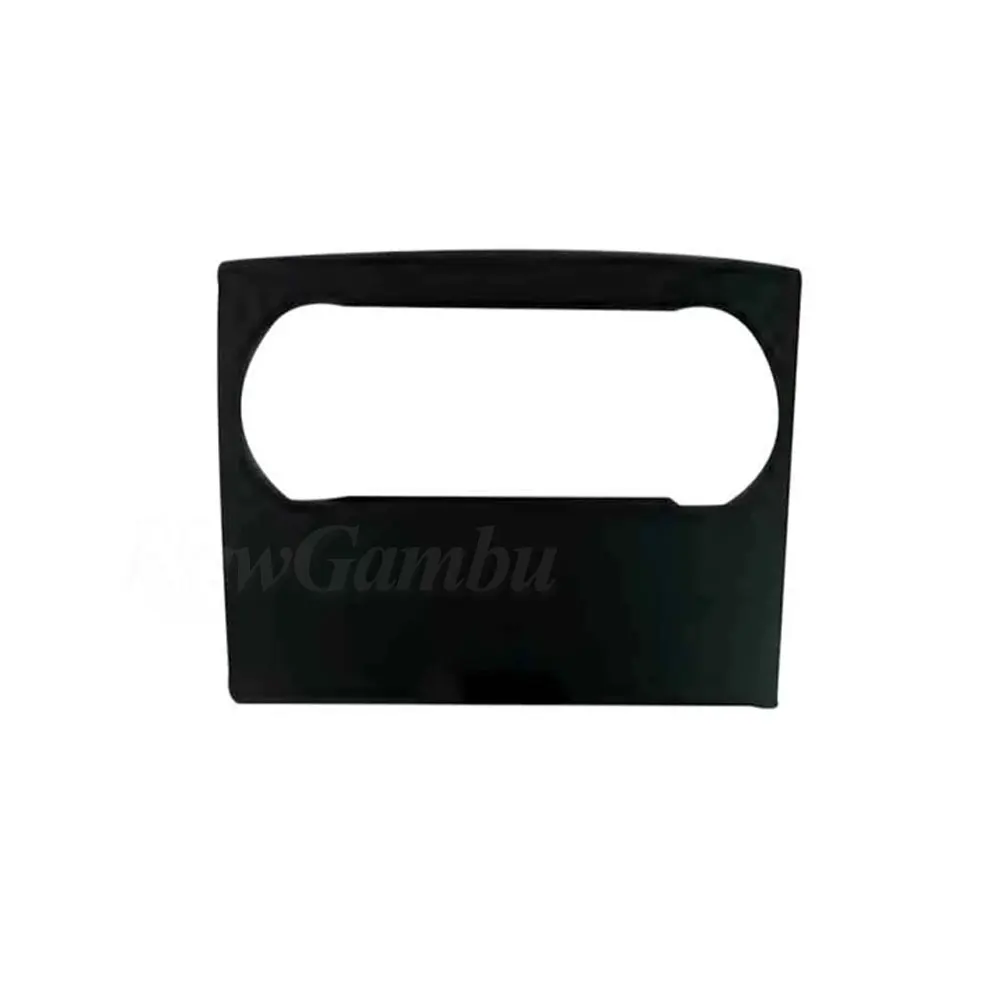 

Для BENZ B200 A-CLASE W169 B-CLASE W245 2004 - 2011 рамка ABS аудио адаптер Dash Trim kit Facia Panel Radio Player screen ABS