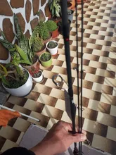 Steel-Rod Casting-Fishing-Rod Carbon-Spinning Bass Kastking Max with for Pike