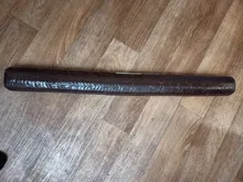 Feeder-Rod Spinning-Rod Power-Telescopic Carbon-Fiber Surf Rock M