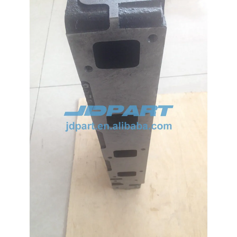 Yanmar   4TNV94 Ǹ 