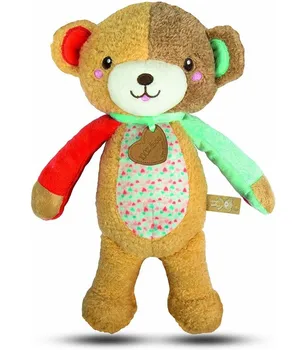 

Teddy bear activities