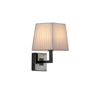 

Cl914311 White St-K Wall Mounted