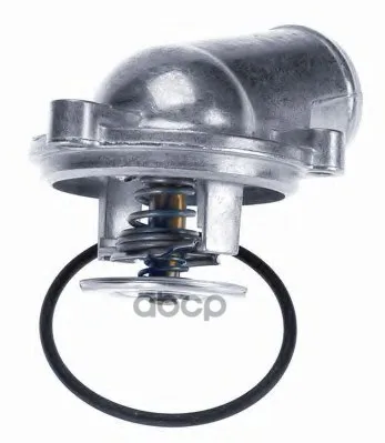 Термостат Wahler 427687d Wahler арт. 427687D