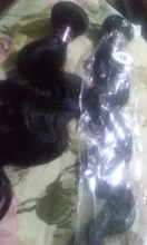 Ishow mechones de onda corporal 30 32 34 36 38 40 pulgadas, mechones de tejido de pelo 100% brasileño extensiones de cabello humano mechones de cabello virgen