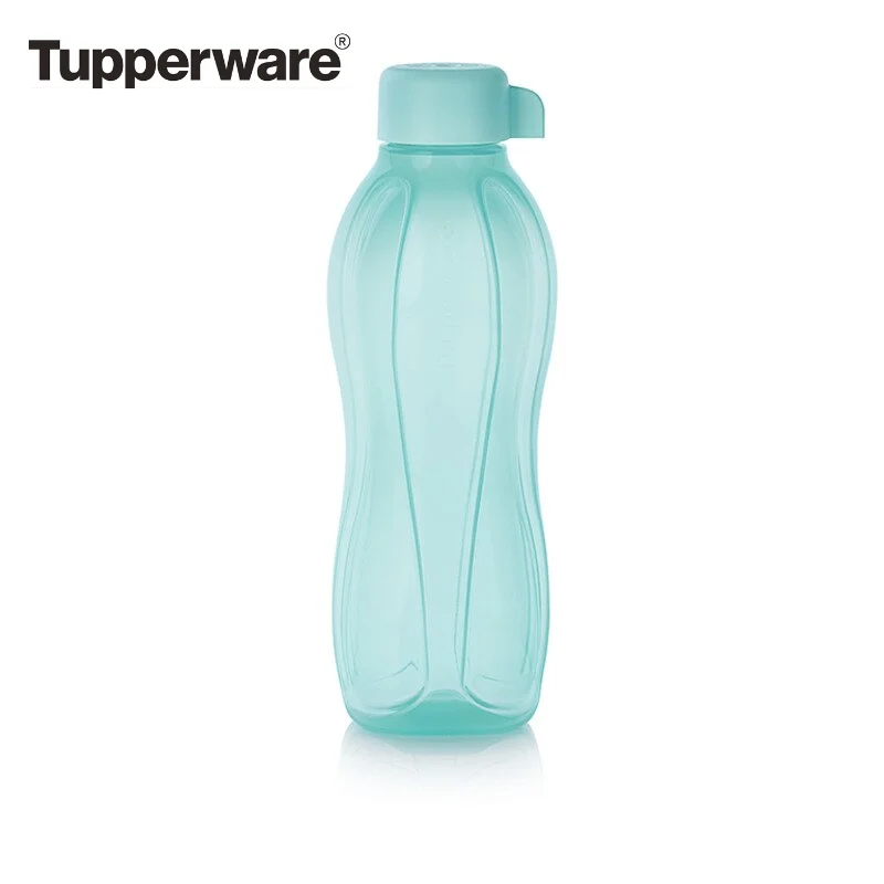ЭКО-БУТЫЛКА(500 МЛ) Tupperware
