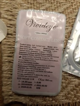 Lentillas de colores, Serie de sueños, azul, rojo, para cosméticos para ojos, azul, verde, maquillaje, pupila de belleza