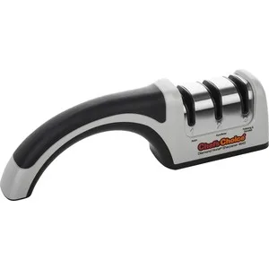 

Knife sharpener chefs choice knife sharpeners (cc4643)