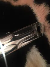 Stainless Steel Dog Pet Grooming Nail Trimmer Scissors Claw Nail Clippers for Dog Cat