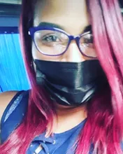 AMARA-lentillas de colores OMG, lentes de contacto para ojos, ojo coloreado, 1 par