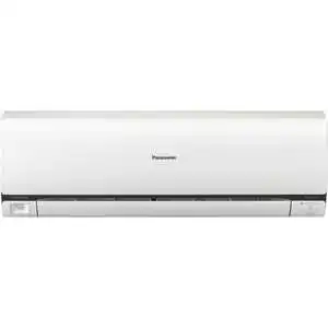 

Split System Panasonic cs-w7nkd/cu-w7nkd