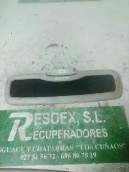 

PARASOL LEFT» OTHERS... Models