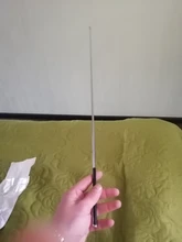 Barra de recogida magnética telescópica portátil, barra de recogida magnética portátil, imán de extensión, herramienta de mano, bolígrafo de recogida magnético telescópico