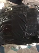 Lámpara de uñas LED UV de 120W, secador de uñas de secado rápido, para manicura y pedicura, Salón Profesional de manicura, 57 LED