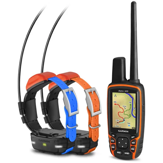 Garmin astro 320 с ошейником т5. Навигатор гармин астро 320 с ошейником. Навигатор гармин астро 320 с ошейником. Для навигатора гармин 320 астра. Навигатор гармин астро 320 с ошейником.
